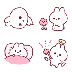otenbausagichan