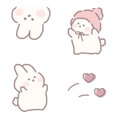 shiratamapyonko