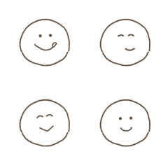 amai emoji 28