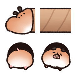 hamstoast 2