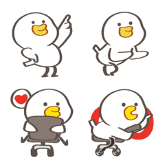 不理小ㄐ  ※日常/職場動態表貼