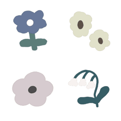 amai emoji 48